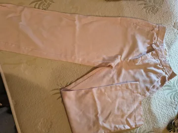 Zara pantalone XS