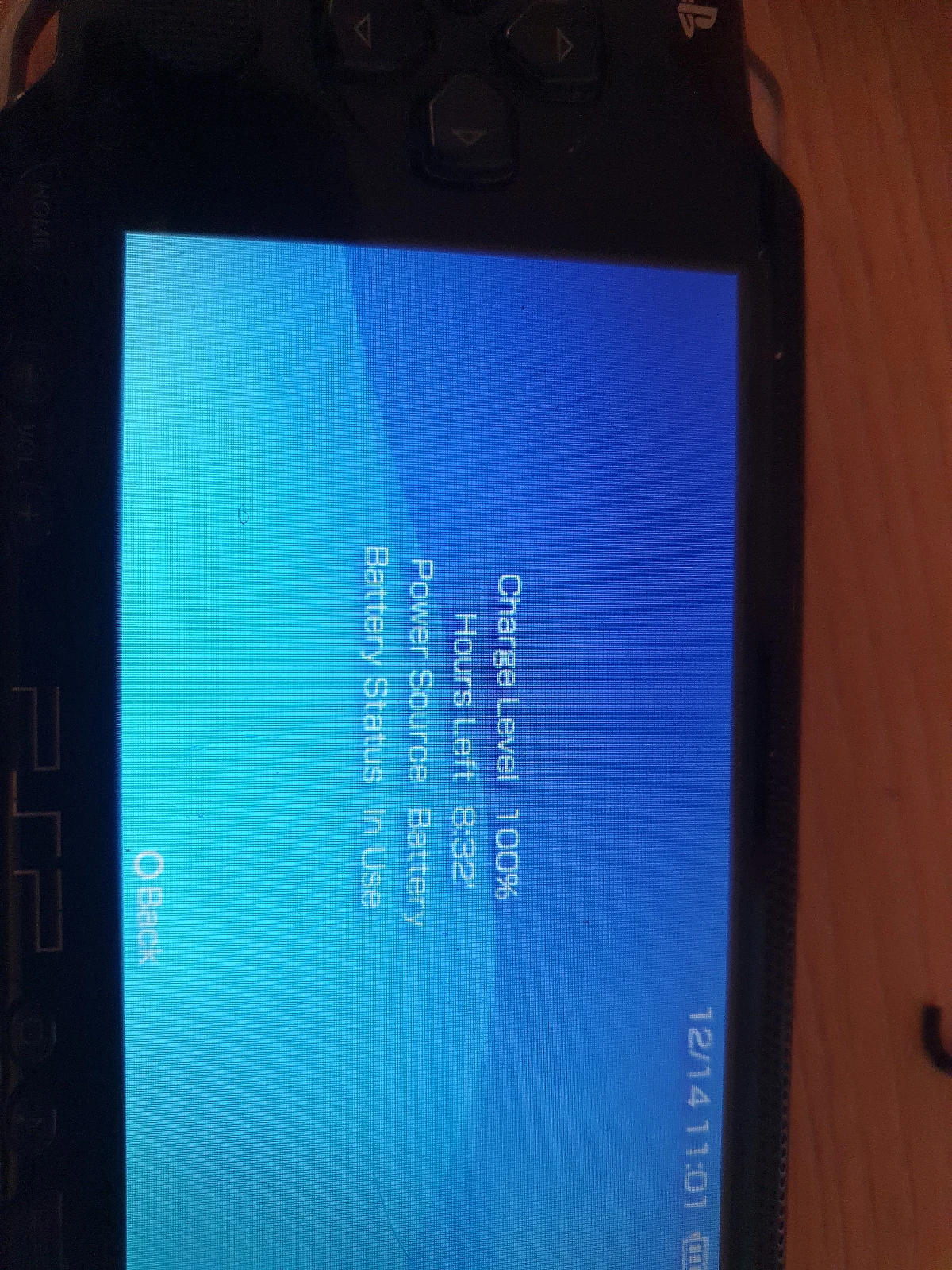 Sony psp 1004 cipovan, 64GB mem