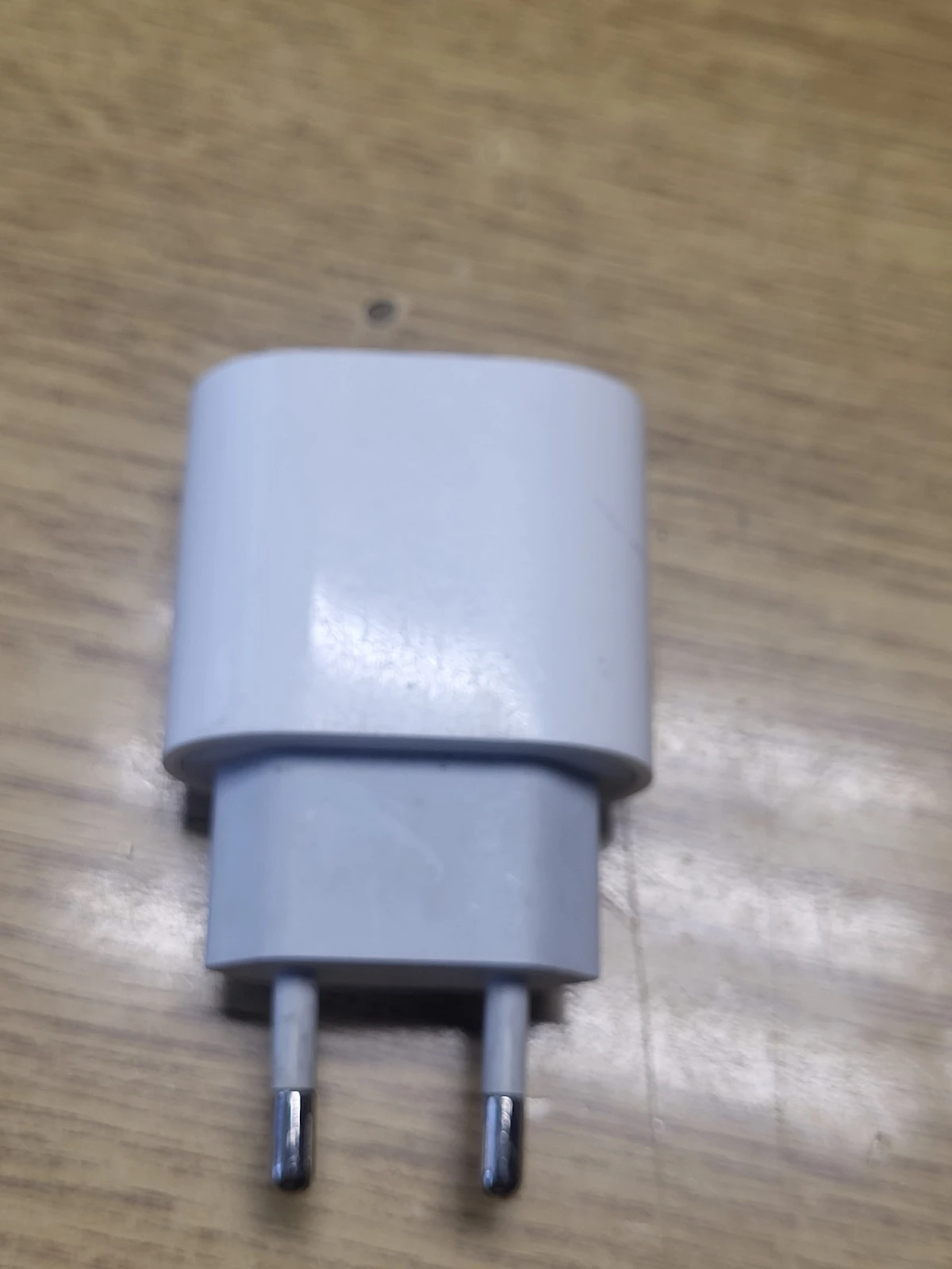 Apple A2347 original punjac 20W