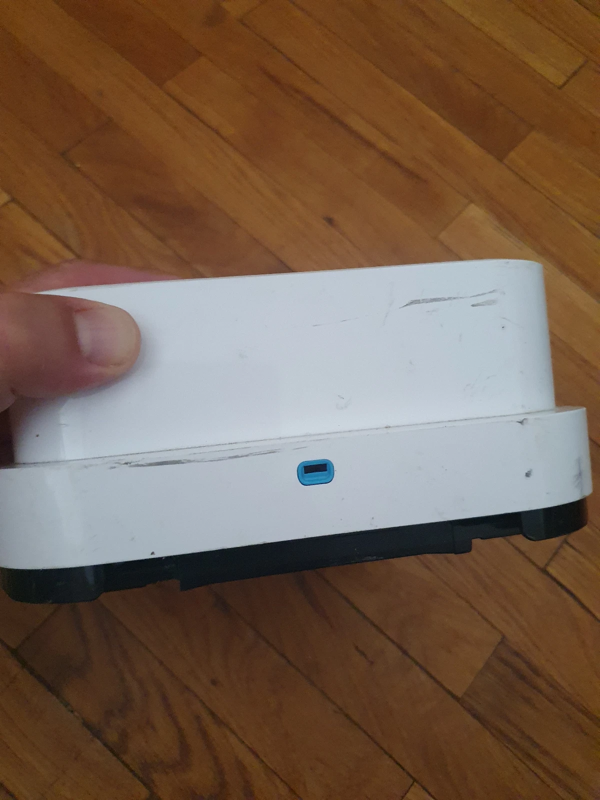 Irobot braava jet 240