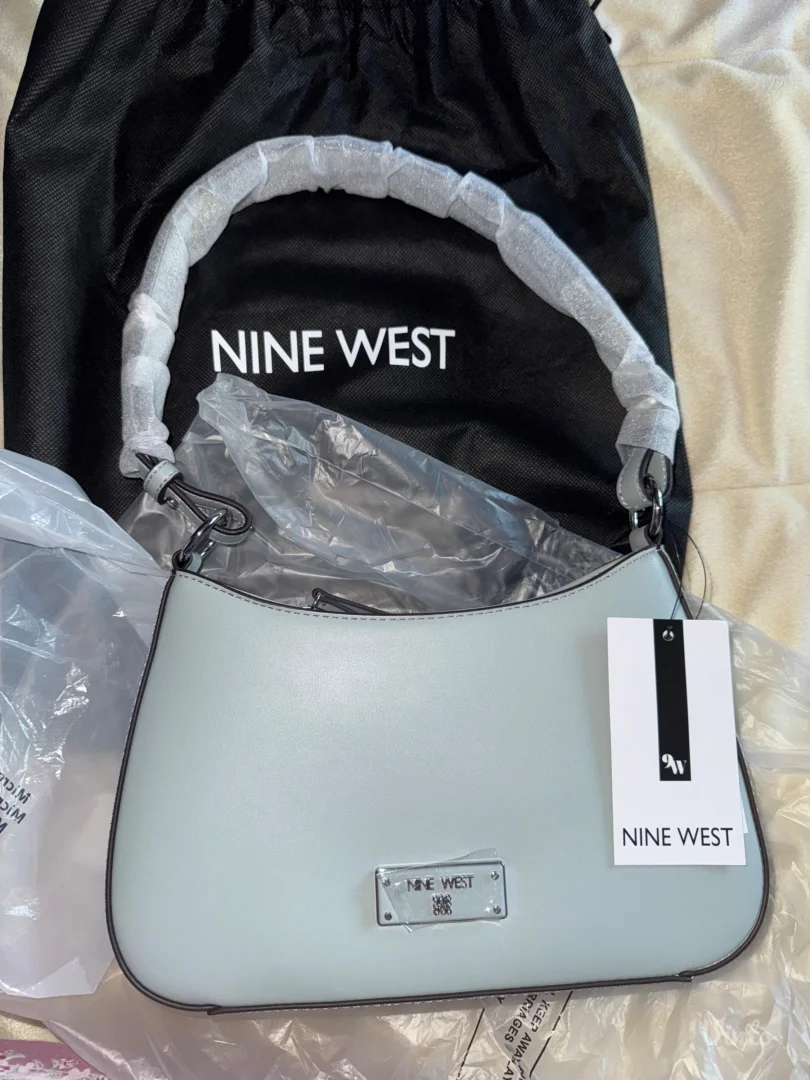 Nine West torbica