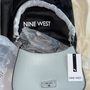 Nine West torbica