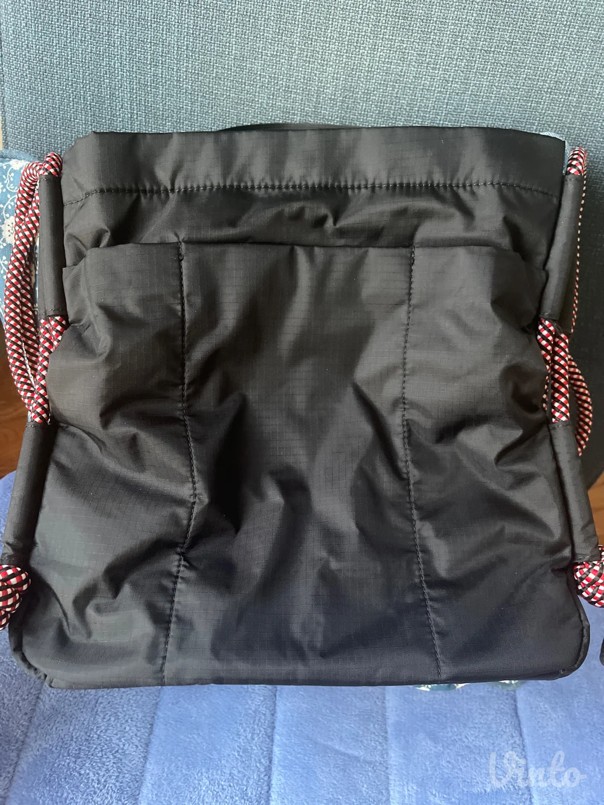 HUNTER original torba