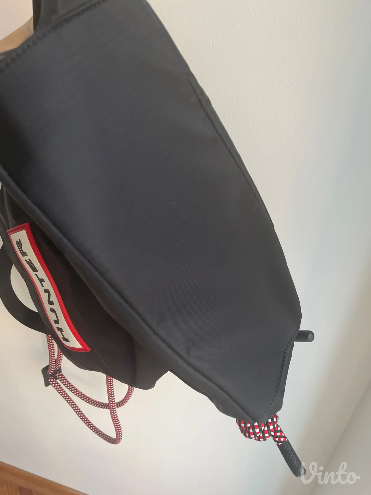 HUNTER original torba