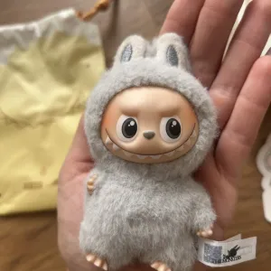 Labubu original