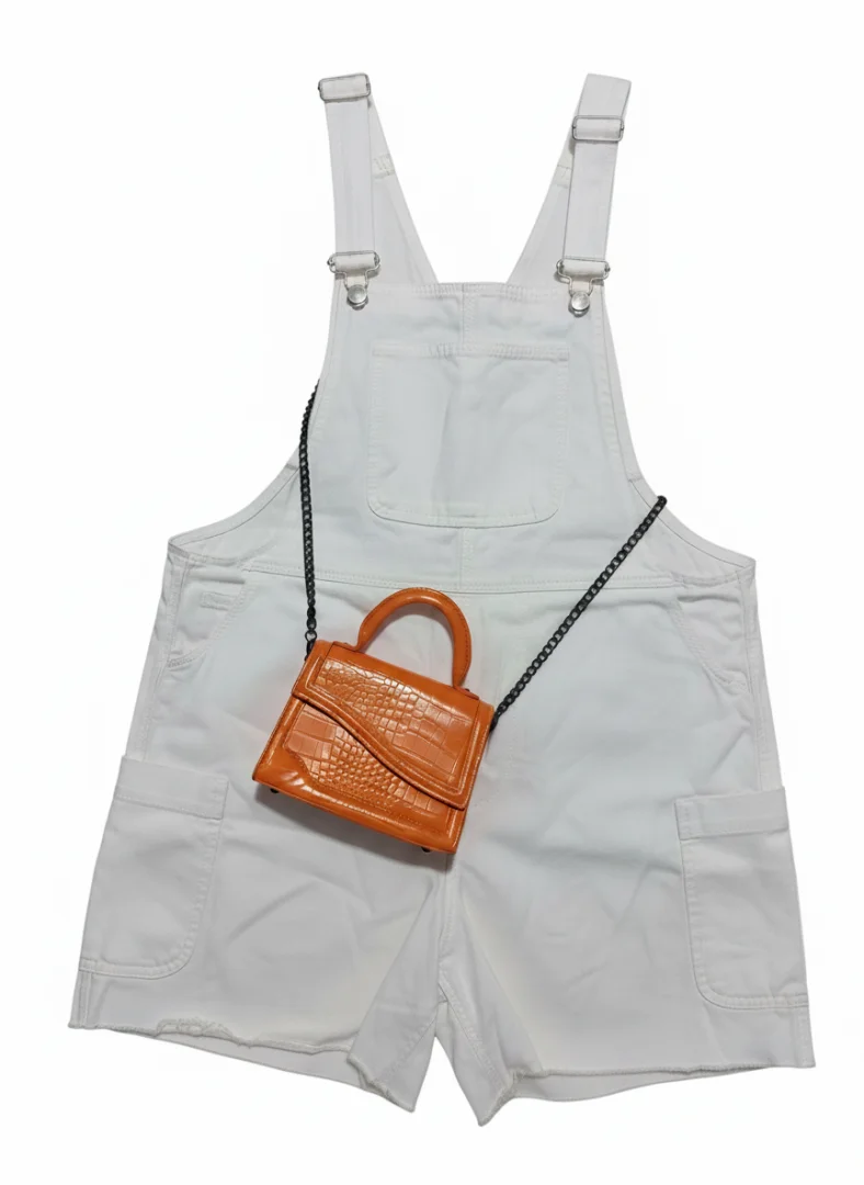 LCW Vision šorc na tregere