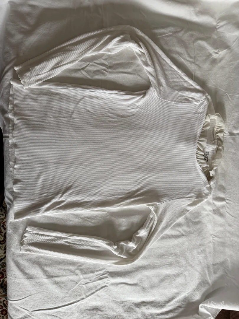 Reserved majica za devojčice