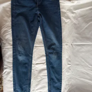 Soul River farmerice