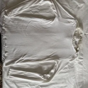 Reserved majica za devojčice