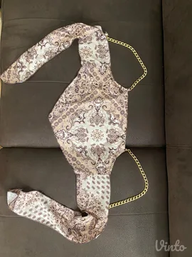 Ženski top