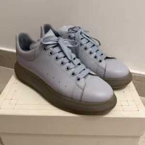 Alexander McQueen Patike