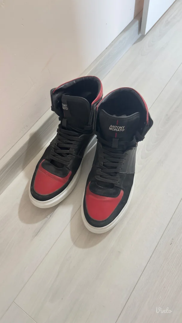 Antony Morato Patike