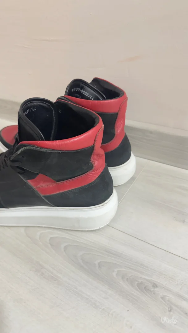 Antony Morato Patike