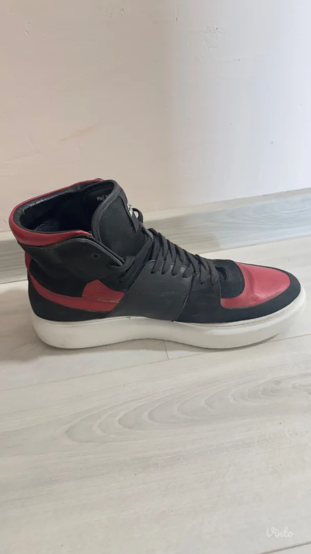 Antony Morato Patike