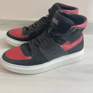 Antony Morato Patike