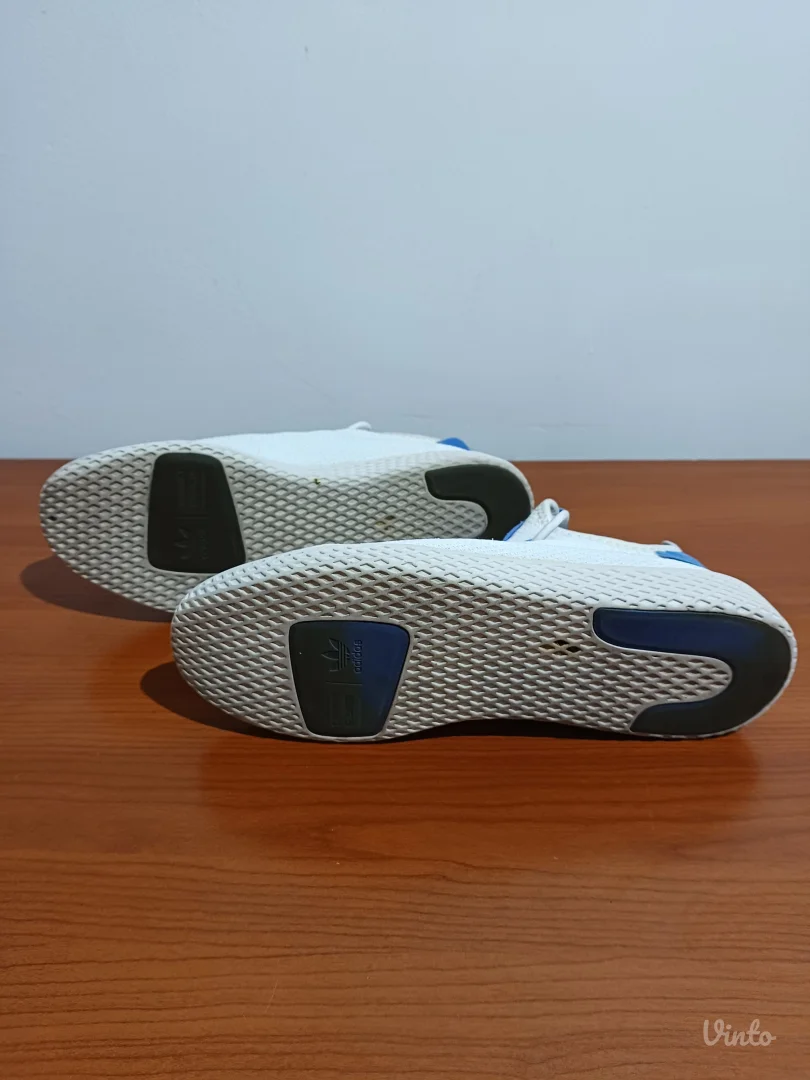 Adidas Original Patike 42