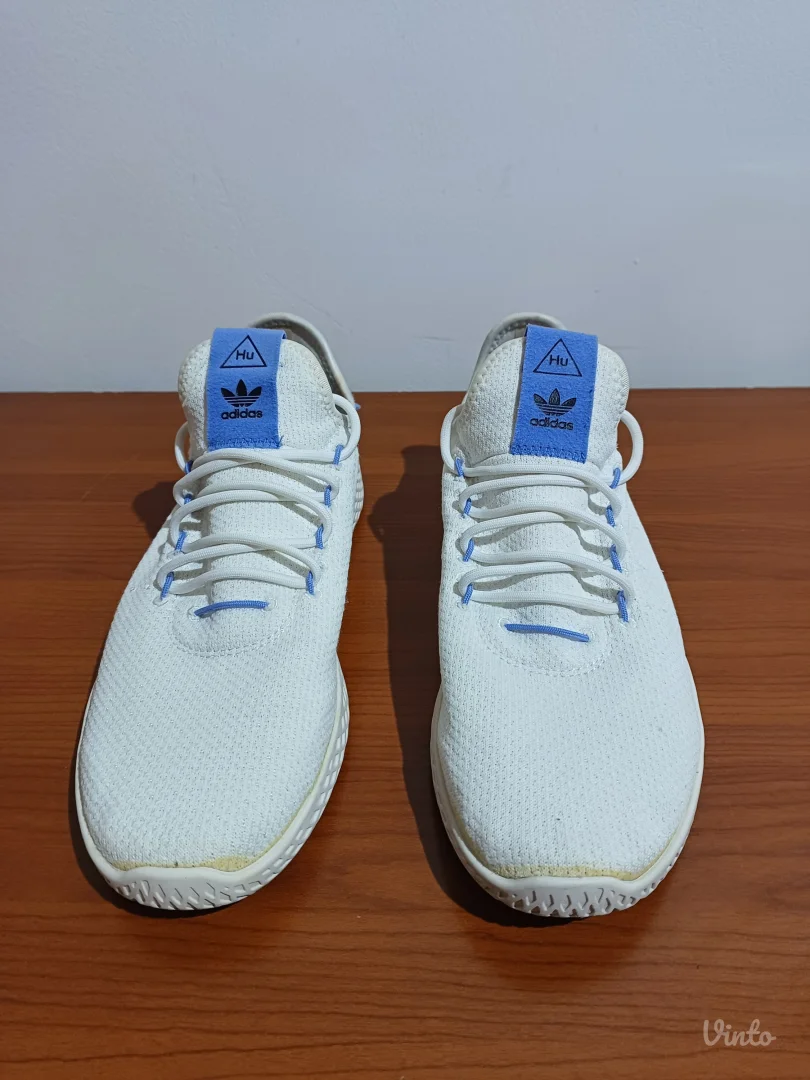 Adidas Original Patike 42