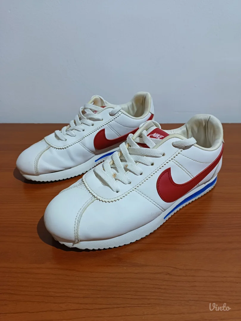 Nike Cortez 39