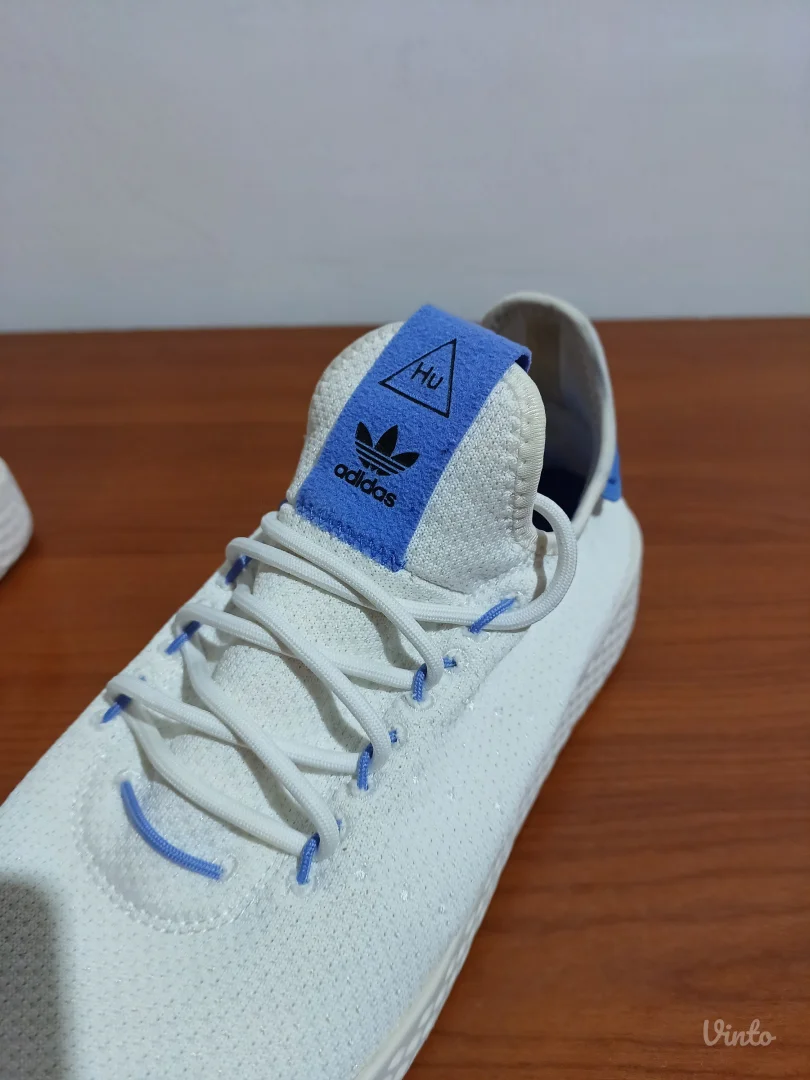 Adidas Original Patike 42