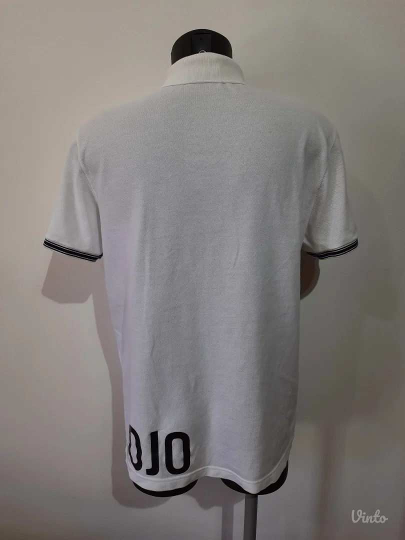 Lacoste Original Majica