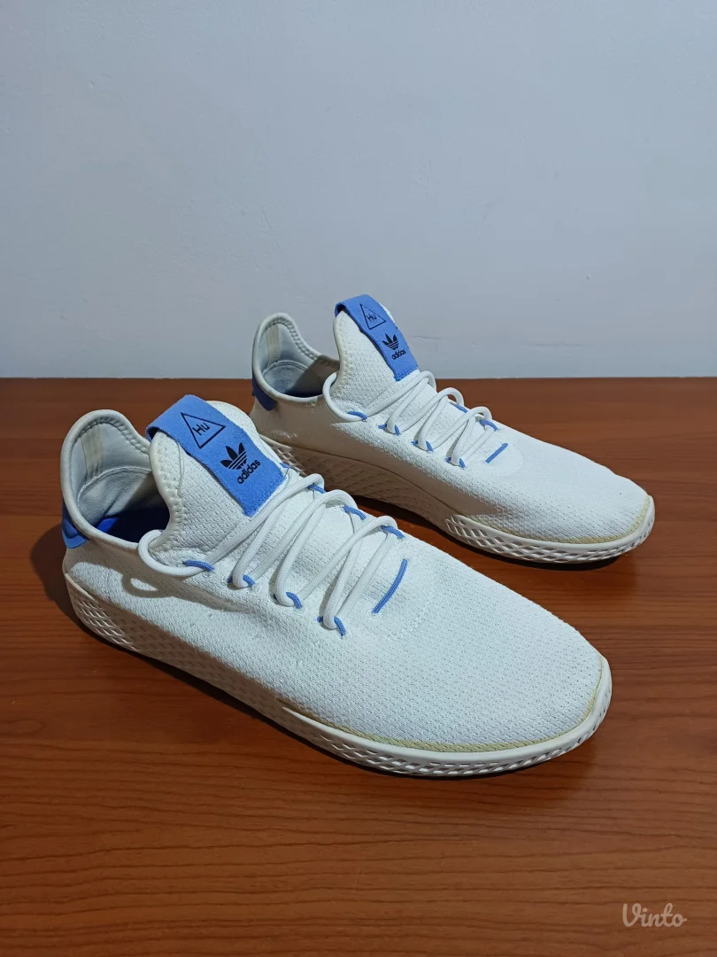 Adidas Original Patike 42