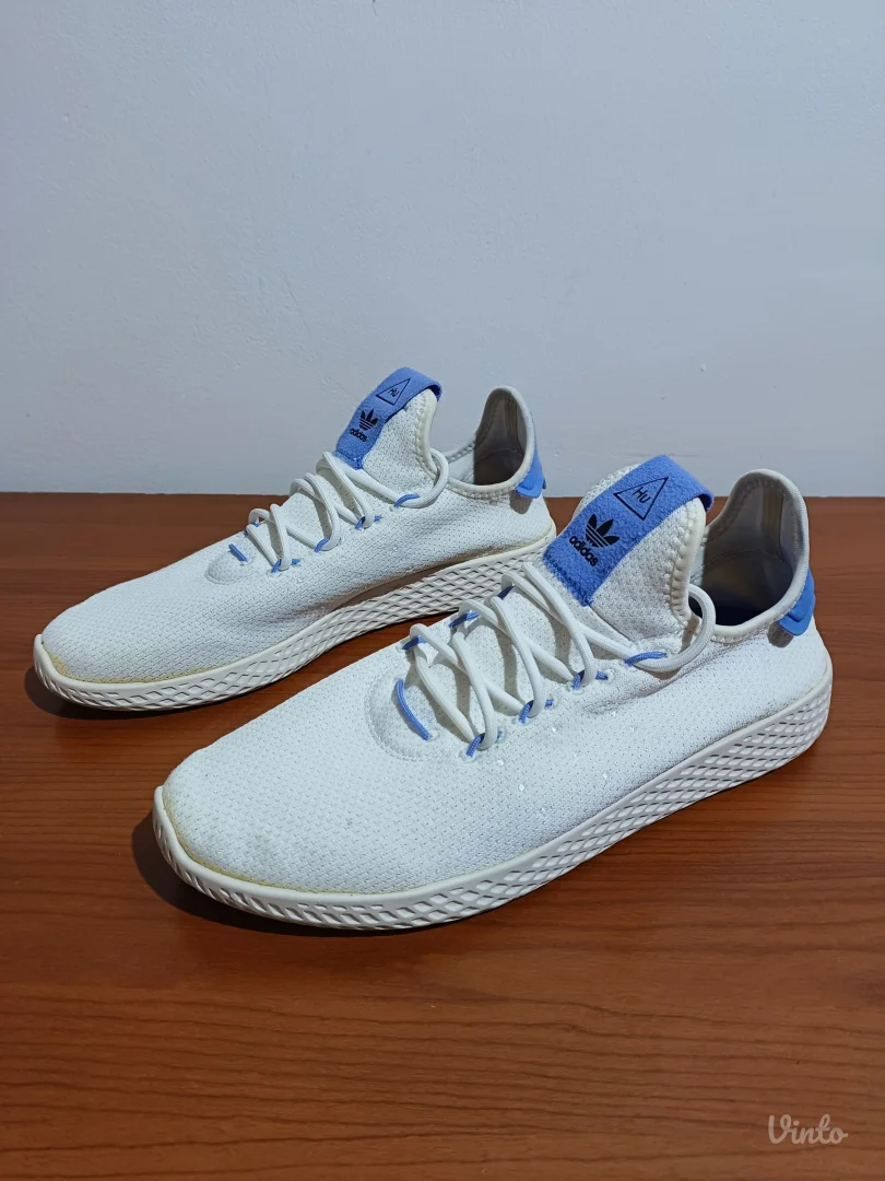 Adidas Original Patike 42