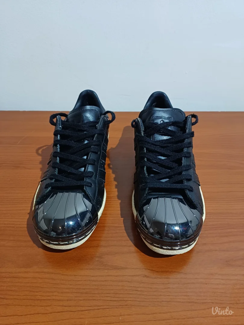 Adidas Superstar 39