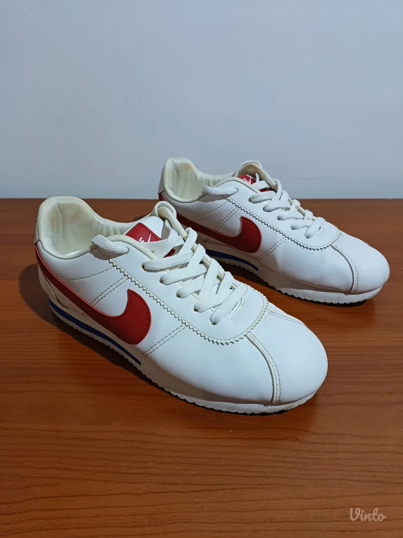 Nike Cortez 39