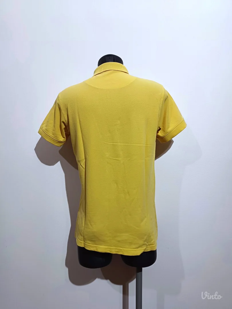 Lacoste Original Majica