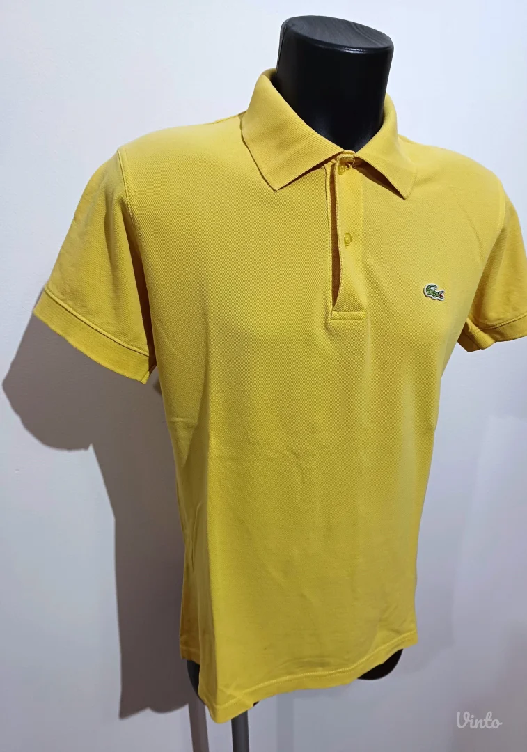 Lacoste Original Majica