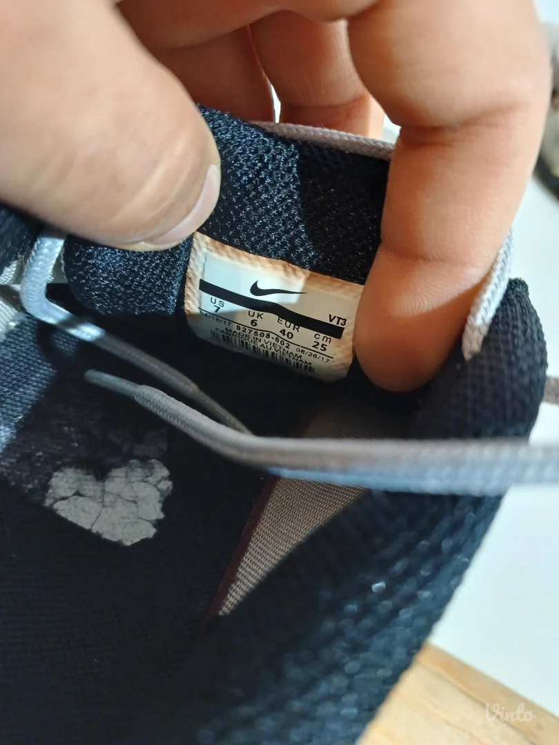 Nike Air Max Swarovski 97