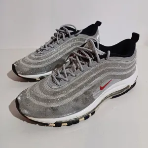 Nike Air Max Swarovski 97