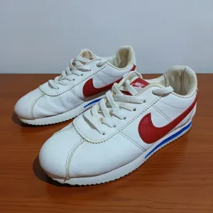 Nike Cortez 39
