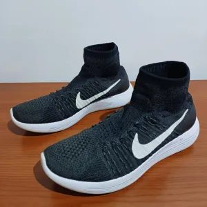 Nike Lunarepic Flyknit