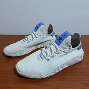 Adidas Original Patike 42