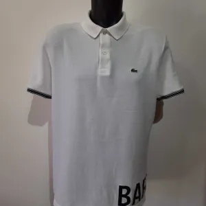 Lacoste Original Majica