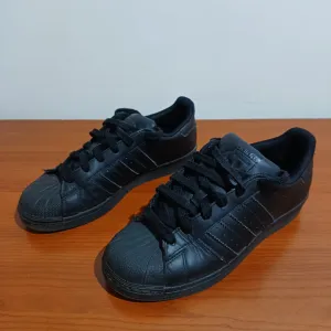 Adidas Superstar 38