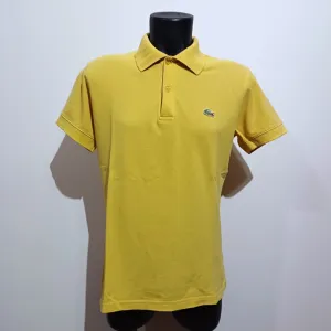 Lacoste Original Majica