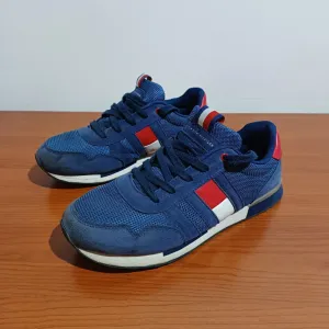 Tommy Hilfiger Original Patike