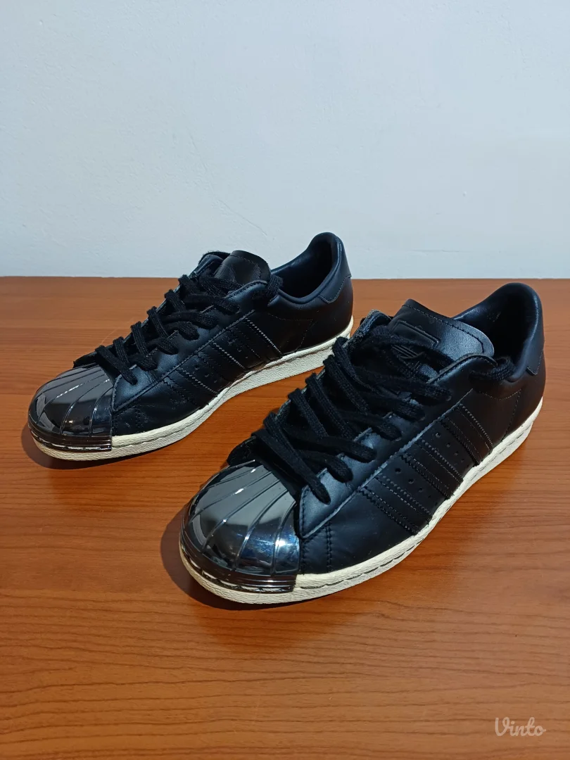 Adidas Superstar 39