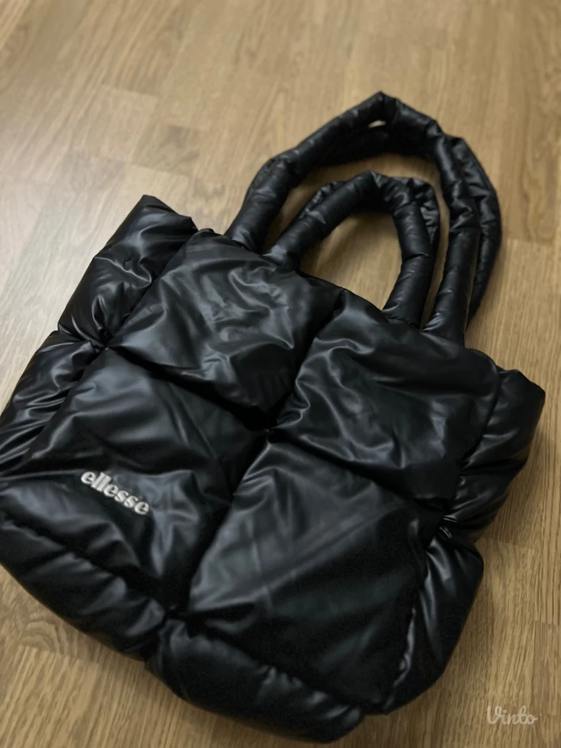 Ellesse torba original