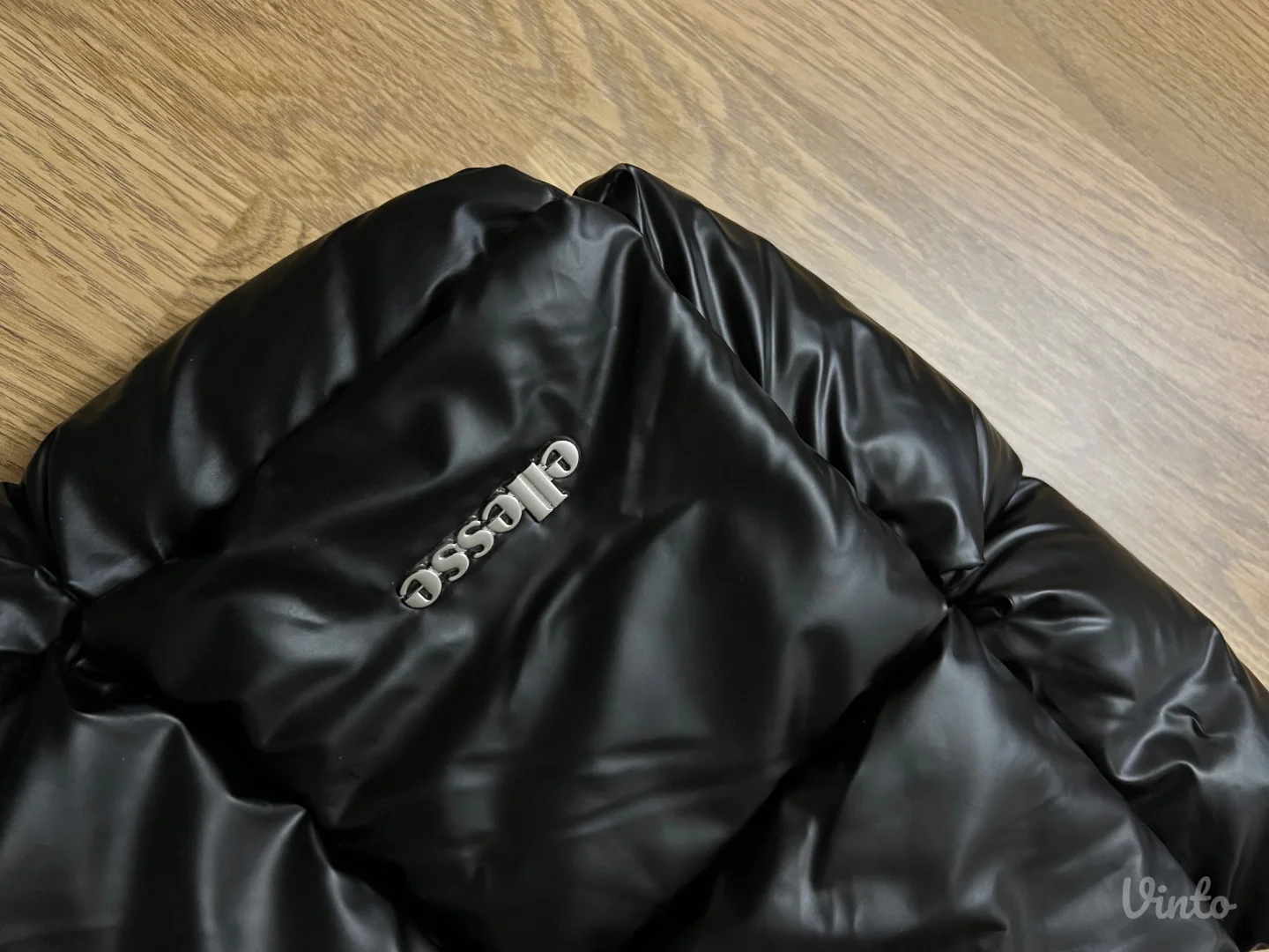 Ellesse torba original