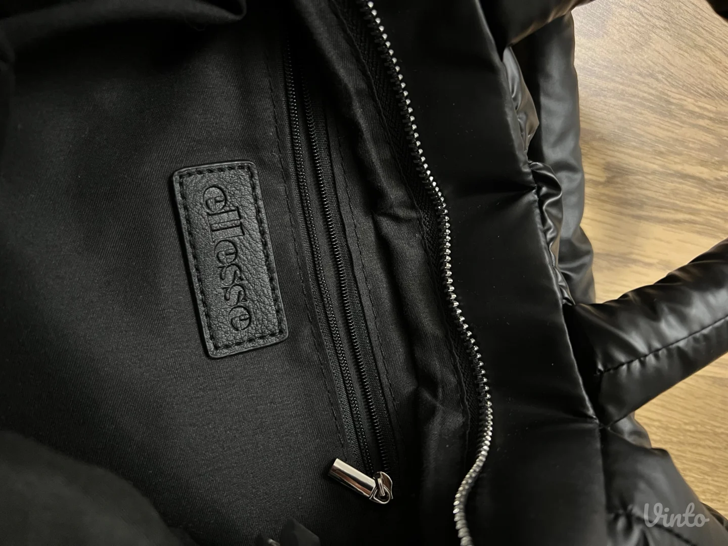 Ellesse torba original