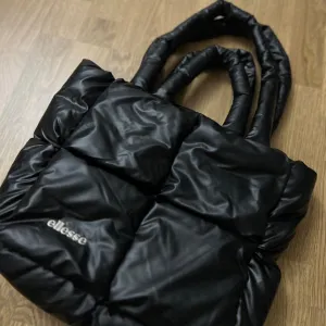 Ellesse torba original