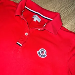 Original Moncler zenska majica