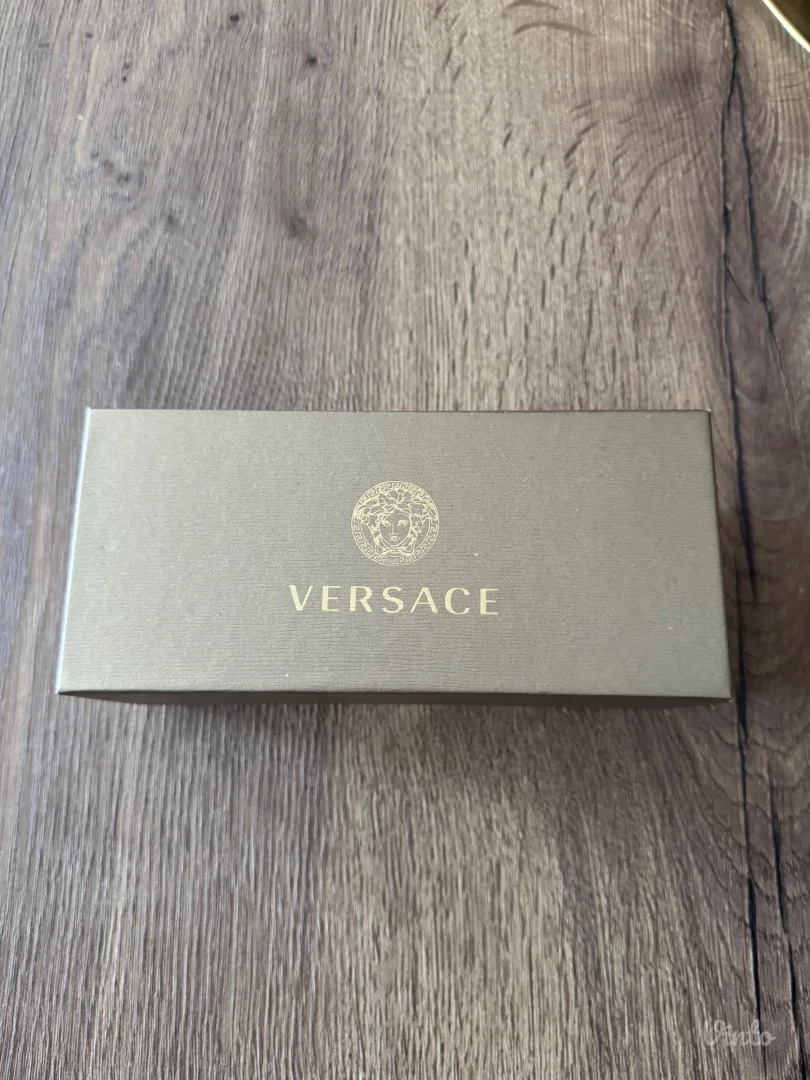 Versace naocare original