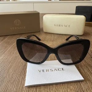 Versace naocare original