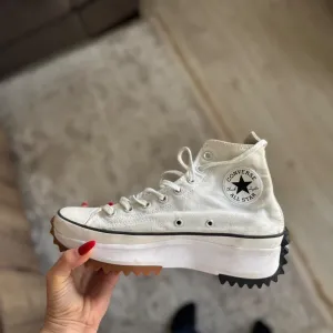 Converse patike