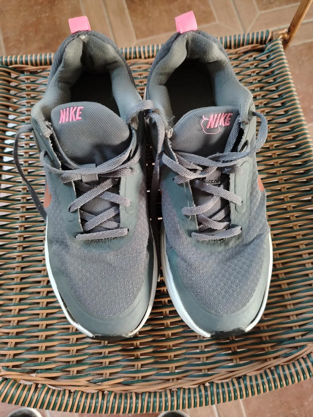 Patike Nike