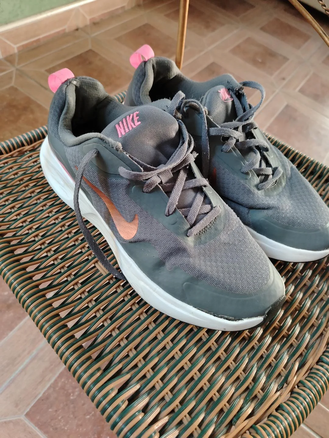 Patike Nike